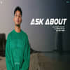 Ask About